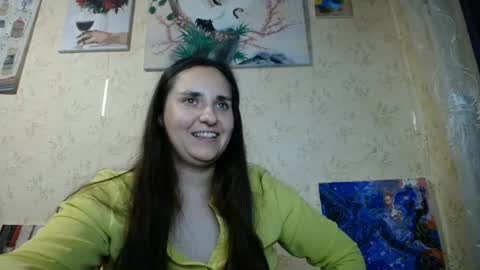 Snapshot of voulezvous_angel chatting on July 28, 2026, 7:39 pm voulezvous_angel online show from July 28, 2026, 7:39 pm