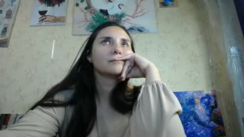 Snapshot of voulezvous_angel chatting on July 29, 2026, 4:38 pm voulezvous_angel online show from July 29, 2026, 4:38 pm