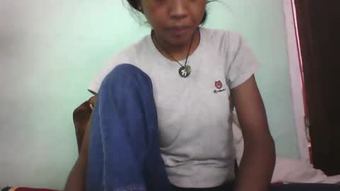 vounialdy online show from February 10, 2025, 8:31 pm