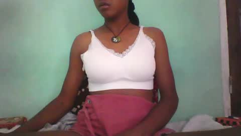 vounialdy online show from February 14, 2025, 12:36 pm