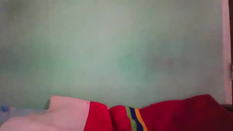 vounialdy online show from February 20, 2025, 1:51 pm