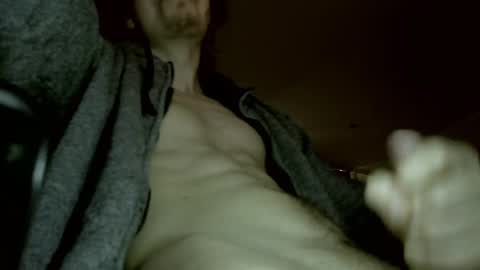 maxim online show from February 2, 2025, 11:30 am