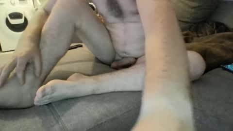 Snapshot of vourtydani chatting on June 25, 2026, 8:13 pm vourtydani online show from June 25, 2026, 8:13 pm