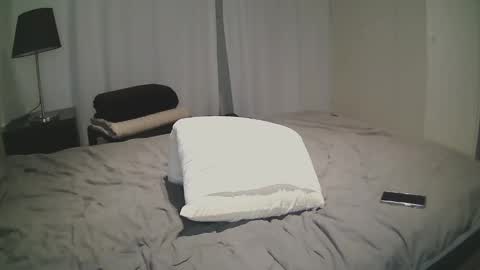 Snapshot of vouvoucouple chatting on December 16, 2024, 6:38 pm Tim online show from December 16, 2024, 6:38 pm