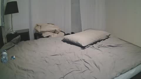 Snapshot of vouvoucouple chatting on January 21, 2025, 5:41 pm Tim online show from January 21, 2025, 5:41 pm