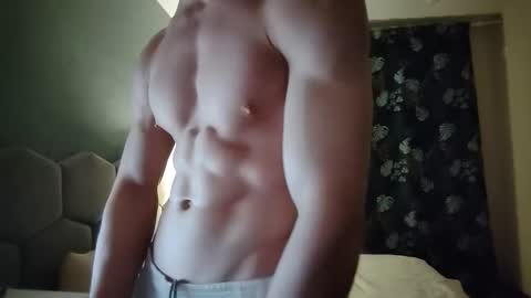 JAKE online show from December 15, 2025, 3:38 pm