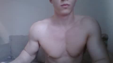 JAKE online show from May 26, 2026, 9:27 am