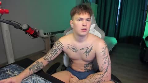 vova online show from November 25, 2025, 12:05 pm