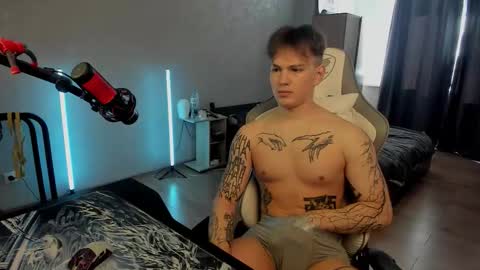 vova online show from March 19, 2026, 10:52 am