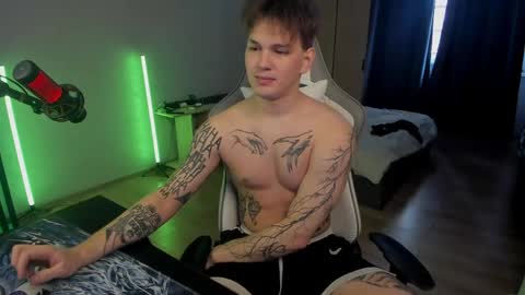 vova online show from April 8, 2026, 10:04 am