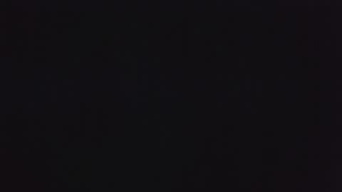 Voyeur666666 online show from January 7, 2026, 3:14 pm