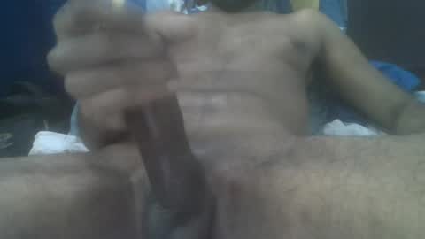 Snapshot of voyer666666 chatting on April 18, 2026, 7:07 pm Voyeur666666 online show from April 18, 2026, 7:07 pm