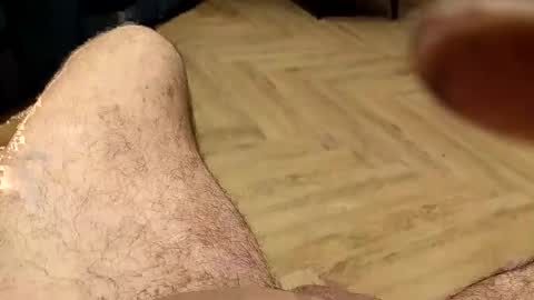 voyeur1391365 online show from October 18, 2025, 6:05 am