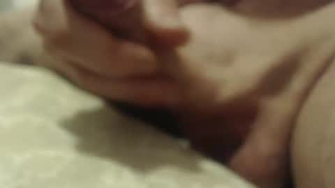 voyeur424747 online show from November 17, 2025, 12:49 am