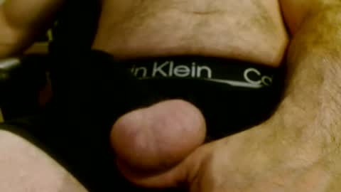 voyeur_qc online show from October 21, 2025, 3:40 am