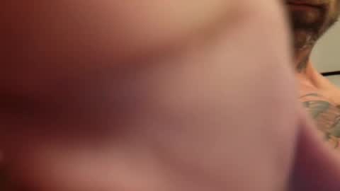 Snapshot of voyeurcouple67 chatting on June 14, 2026, 2:35 am voyeurcouple67 online show from June 14, 2026, 2:35 am