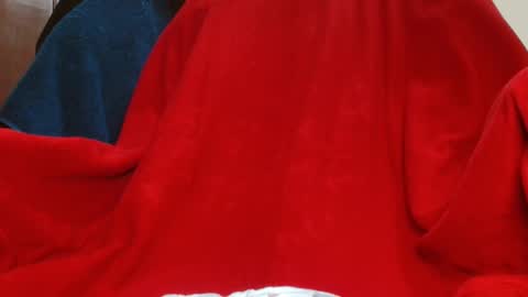 voystalker29 online show from March 9, 2025, 7:26 pm