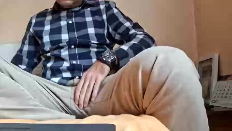 sweetcock online show from November 13, 2025, 10:25 am