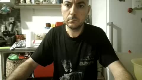 sweetcock online show from March 27, 2026, 11:48 pm