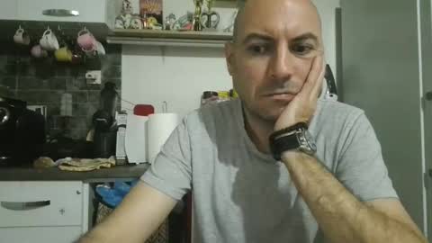 sweetcock online show from April 13, 2026, 8:47 pm