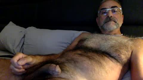 Snapshot of vpc chatting on August 1, 2026, 10:14 am Enjoy guys of all ages if you are not on cam please dont ask for requests if i dont respond dont think im ignoring you i online show from August 1, 2026, 10:14 am
