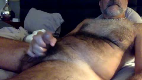 Snapshot of vpc chatting on August 4, 2026, 11:02 am Enjoy guys of all ages if you are not on cam please dont ask for requests if i dont respond dont think im ignoring you i online show from August 4, 2026, 11:02 am