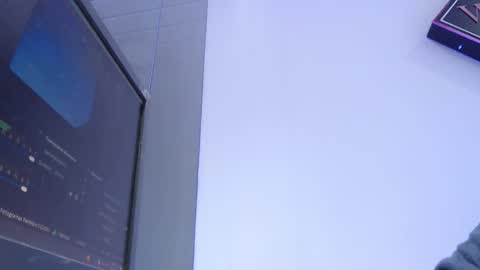 Snapshot of vr_099 chatting on March 14, 2026, 11:48 am vr_099 online show from March 14, 2026, 11:48 am