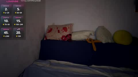 Vrchan online show from March 2, 2026, 4:36 pm