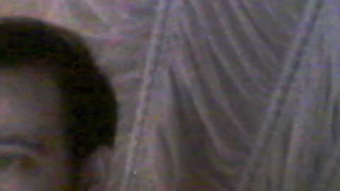 VRED online show from January 4, 2025, 3:40 am