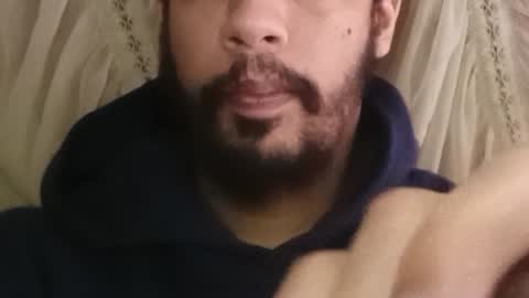 VRED online show from January 28, 2025, 4:39 am