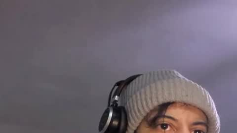 VRED online show from January 17, 2026, 3:22 am