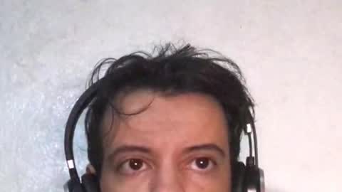 Snapshot of vredesbyrd5 chatting on June 20, 2026, 2:58 am VRED online show from June 20, 2026, 2:58 am