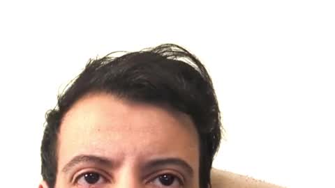 Snapshot of vredesbyrd5 chatting on June 21, 2026, 1:57 pm VRED online show from June 21, 2026, 1:57 pm