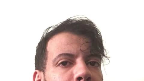Snapshot of vredesbyrd5 chatting on July 16, 2026, 2:34 pm VRED online show from July 16, 2026, 2:34 pm