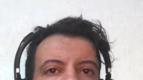 Snapshot of vredesbyrd5 chatting on July 19, 2026, 5:44 am VRED online show from July 19, 2026, 5:44 am