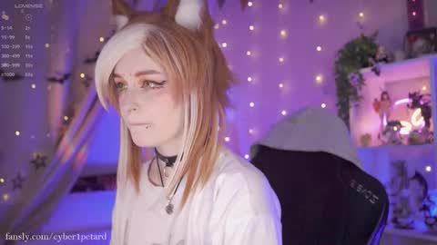 vronnier online show from February 15, 2026, 3:53 pm