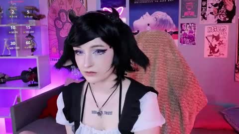 vronnier online show from April 17, 2026, 3:59 pm