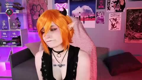 vronnier online show from April 22, 2026, 3:24 pm