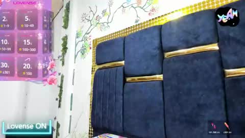 skay online show from October 26, 2025, 12:33 pm