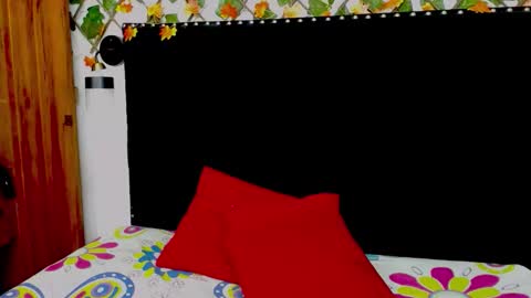 skay online show from January 11, 2026, 1:16 pm