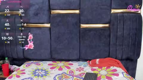 skay online show from March 20, 2026, 9:52 pm