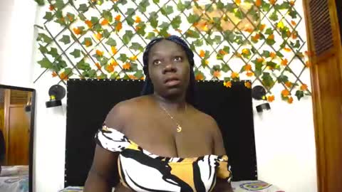 skay online show from March 29, 2026, 12:27 pm