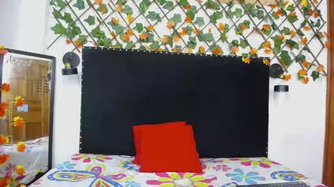 skay online show from April 9, 2026, 5:07 pm