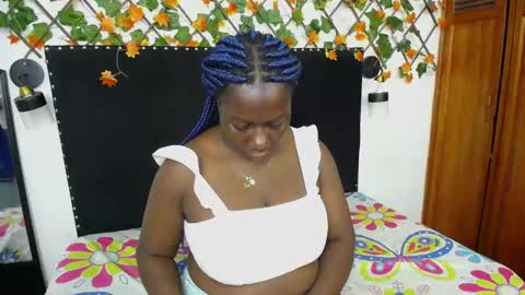 skay online show from April 12, 2026, 12:10 pm