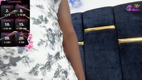 skay online show from April 19, 2026, 12:15 pm