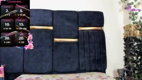 skay online show from April 20, 2026, 8:10 pm