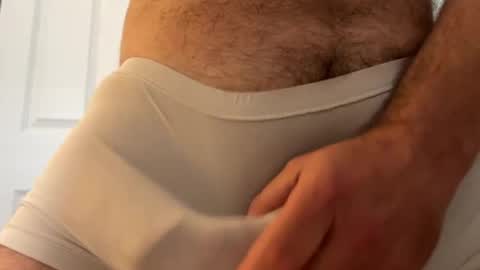 vsvsvs2251 online show from April 18, 2026, 12:53 pm