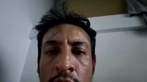 vtdokasiwppa online show from November 12, 2025, 8:15 am