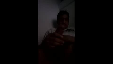 vtdokasiwppa online show from February 14, 2026, 3:09 pm