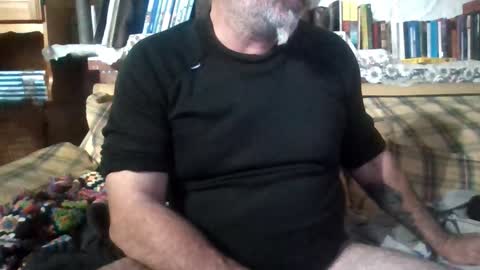 oscar online show from December 25, 2024, 5:05 am